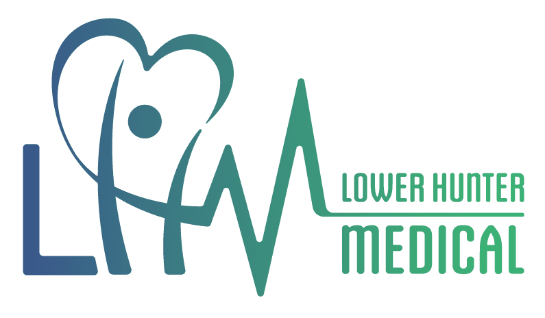 Lower Hunter Medical | Living Healthy Matters