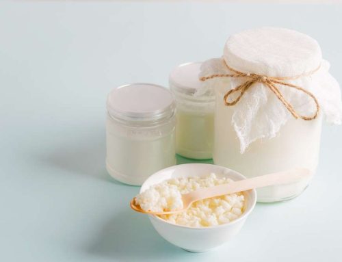 Probiotics for Gut Health: What You Need to Know