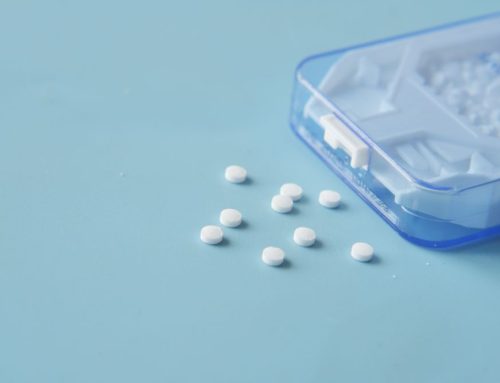 Examining the Health Risks of Artificial Sweeteners